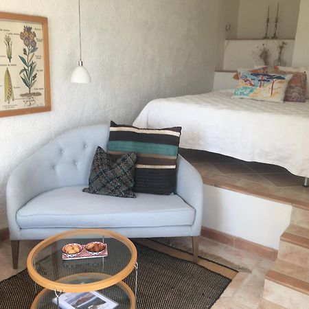 Experience The Provencal Dream Apartamento Taradeau Exterior foto
