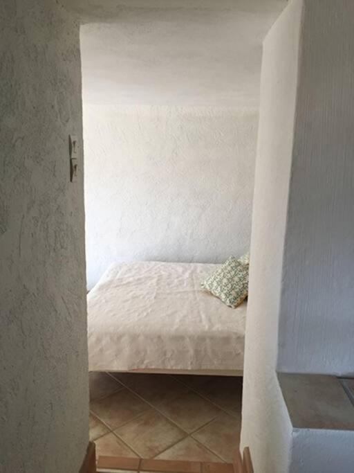 Experience The Provencal Dream Apartamento Taradeau Exterior foto