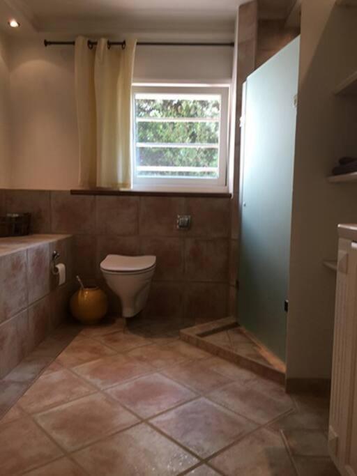 Experience The Provencal Dream Apartamento Taradeau Exterior foto