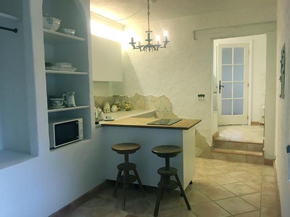 Experience The Provencal Dream Apartamento Taradeau Exterior foto